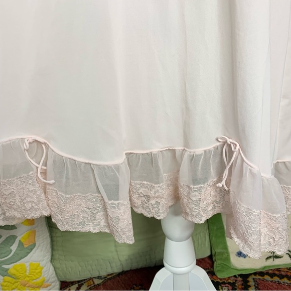 60s Pink Slip - Picture 5 of 9